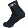 Pells Lycra na tretry Black Pells Lycra na tretry Black
