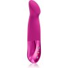Fun Factory Stronic Sundaze pulzátor 17.1 cm Fun Factory Stronic Sundaze pulzátor 17.1 cm