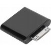 BLUETOOTH TRANSMITER ADAPTÉR ČIERNY BLUETOOTH TRANSMITER ADAPTÉR ČIERNY