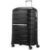Samsonite Kufor, cestovný kufor na kolieskach Samsonite Flux SPINNER 75/28 EXP Black 09 (1041) Samsonite Kufor, cestovný kufor na kolieskach Samsonite Flux SPINNER 75/28 EXP Black 09 (1041)