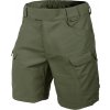 Helikon-Tex taktické kraťasy UTS 8,5 Helikon-Tex taktické kraťasy UTS 8,5