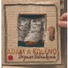 Adam a koleno - Dagmar Urbánková Adam a koleno - Dagmar Urbánková