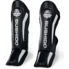 BUSHIDO SPORT Chrániče holení BUSHIDO DBD-SP-10 Veľkosť: XL BUSHIDO SPORT Chrániče holení BUSHIDO DBD-SP-10 Veľkosť: XL
