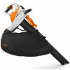 STIHL SHA56 vysávač záhradný akumulátorový STIHL SHA56 vysávač záhradný akumulátorový