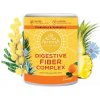 Altevita Digestive Fiber Complex 240g Altevita Digestive Fiber Complex 240g