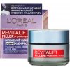 Loreal krém Revitalift Filler denný proti starnutiu 50 ml Loreal krém Revitalift Filler denný proti starnutiu 50 ml