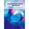 Internal Propaedeutic Workbook - Zelenková Jitka Vejvalka Jan Holá Dagmar Internal Propaedeutic Workbook - Zelenková Jitka Vejvalka Jan Holá Dagmar