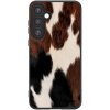 Picasee ULTIMATE CASE pro Samsung Galaxy A55 5G A556B - Rodeo Picasee ULTIMATE CASE pro Samsung Galaxy A55 5G A556B - Rodeo