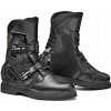 MOTOCYKLOVÉ TOPÁNKY Sidi ADVENTURE 2 GORE-TEX veľ. 50 MOTOCYKLOVÉ TOPÁNKY Sidi ADVENTURE 2 GORE-TEX veľ. 50