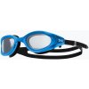 Plavecké okuliare TYR Special Ops 3.0 Non-Polarized clear/blue/black Plavecké okuliare TYR Special Ops 3.0 Non-Polarized clear/blue/black