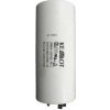 KEMOT Rozbehový kondenzátor 50uF/450V URZ3138 KEMOT Rozbehový kondenzátor 50uF/450V URZ3138