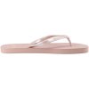 4F Flip-flops W 4FMM00FFLIF018A 82S (199761) Sky Blue 41 4F Flip-flops W 4FMM00FFLIF018A 82S (199761) Sky Blue 41
