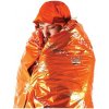 Termofólie Life Systems Thermal Blanket Termofólie Life Systems Thermal Blanket