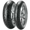 METZELER 2283600/25 pneumatika 120/70ZR17 ROADTEC Z8 INTERACT (M) (58W) TL M/C predná DOT 06-24/2025 METZELER 2283600/25 pneumatika 120/70ZR17 ROADTEC Z8 INTERACT (M) (58W) TL M/C predná DOT 06-24/2025