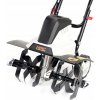 Kultivátor NAC TIE150-W 1500W 45cm elektrický kultivátor na zem Kultivátor NAC TIE150-W 1500W 45cm elektrický kultivátor na zem