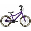 Academy Detský bicykel Grade 3 - 16 Academy Detský bicykel Grade 3 - 16