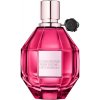 Viktor & Rolf Flowerbomb Ruby Orchid EdP 100 ml Viktor & Rolf Flowerbomb Ruby Orchid EdP 100 ml