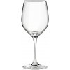 Rona Pohár EDITION Wine 240 ml