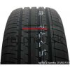 Yokohama BluEarth-XT AE61 235/60 R17 102V Yokohama BluEarth-XT AE61 235/60 R17 102V