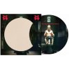 Schenker Michael Group: Michael Schenker Group (Picture Disc Vinyl) II.JAKOST - Vinyl (LP) Schenker Michael Group: Michael Schenker Group (Picture Disc Vinyl) II.JAKOST - Vinyl (LP)
