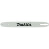 MAKITA 191T88-2 Lišta 40cm, 1,1mm, 325 MAKITA 191T88-2 Lišta 40cm, 1,1mm, 325