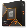 AMD Ryzen 7 9700X (až 5,5GHz / 40MB / 65W / AM5) Box bez chladica 100-100001404WOF AMD Ryzen 7 9700X (až 5,5GHz / 40MB / 65W / AM5) Box bez chladica 100-100001404WOF