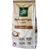 Topnatur KOKOSOVÝ NÁPOJ sušený nápoj v prášku 350 g Topnatur KOKOSOVÝ NÁPOJ sušený nápoj v prášku 350 g