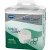 MoliCare Premium Mobile 5 kvapiek L plienkové nohavičky 14 ks MoliCare Premium Mobile 5 kvapiek L plienkové nohavičky 14 ks