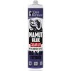 Den braven Mamut Glue CLEAR 100% UV Exterier 290ml Den braven Mamut Glue CLEAR 100% UV Exterier 290ml