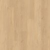 Egger NatureSense Classic Dub Matera svetlý EL2974 1,9948 m²