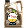 Total Quartz 9000 Future NFC 5W-30 4 l Total Quartz 9000 Future NFC 5W-30 4 l
