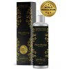 Pherostrong pre ženy masážny olej 100 ml Medica-Group Pherostrong pre ženy masážny olej 100 ml Medica-Group