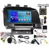 Automobilové rádio Projack A3194 2GB 64GB 421/380 2-DIN Automobilové rádio Projack A3194 2GB 64GB 421/380 2-DIN