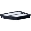 Vzduchový filter JAPANPARTS (cross-ref.:SB2400) (Ref.: MANN C2421 | MAHLE LX1840 | FILTRON AP177/4) Vzduchový filter JAPANPARTS (cross-ref.:SB2400) (Ref.: MANN C2421 | MAHLE LX1840 | FILTRON AP177/4)