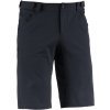 KENNY cyklo kraťasy ROOT black - 34 KENNY cyklo kraťasy ROOT black - 34