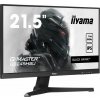 iiyama G-Master G2245HSU-B2