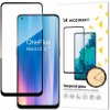 Beweare 3D Full Glue tvrdené sklo na OnePlus Nord CE 2 5G - čierne Beweare 3D Full Glue tvrdené sklo na OnePlus Nord CE 2 5G - čierne