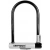 Zámok na kľúč KRYPTONITE Kryptolok ATB 127x229mm Zámok na kľúč KRYPTONITE Kryptolok ATB 127x229mm