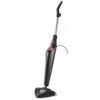 Vileda Steam Plus 168917 Vileda Steam Plus 168917