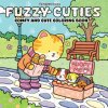 Fuzzy Cuties Fuzzy Cuties
