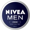Nivea Men Creme 150 ml Nivea Men Creme 150 ml