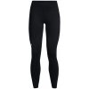 Dámske legíny Under Armour Authentics Legging Veľkosť: XL / Farba: čierna Dámske legíny Under Armour Authentics Legging Veľkosť: XL / Farba: čierna