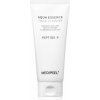Medi Peel Aqua Essence čistiaca pena 150 ml