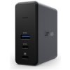 LENOVO Charging GaN Dock LENOVO Charging GaN Dock