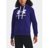 Under Armour Rival Fleece Logo Hoodie