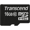 Transcend microSDHC 32GB class 10 TS32GUSDC10 Transcend microSDHC 32GB class 10 TS32GUSDC10