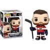 Funko NHL Florida Panthers POP! Hockey vinylová Figure Jonathan Huberdeau (Home Uniform) 9 cm Funko NHL Florida Panthers POP! Hockey vinylová Figure Jonathan Huberdeau (Home Uniform) 9 cm