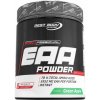 EAA Prášok Najlepšie telo Best Body 0 g ovocný punč EAA Prášok Najlepšie telo Best Body 0 g ovocný punč