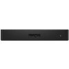 Seagate Expansion 1TB, STKM1000400 Seagate Expansion 1TB, STKM1000400