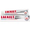 Lacalut Zubná pasta White 75ml Lacalut Zubná pasta White 75ml